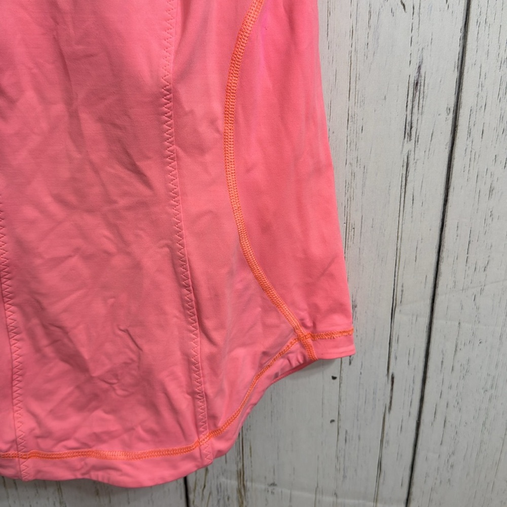 Lululemon Racerback Tank Top - Picture 4 of 8